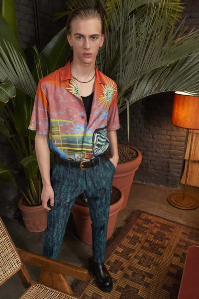 Look 39